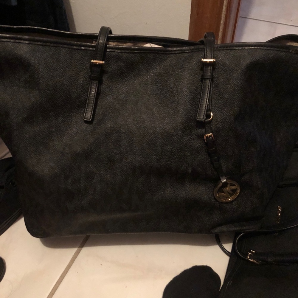 Michael kors bag